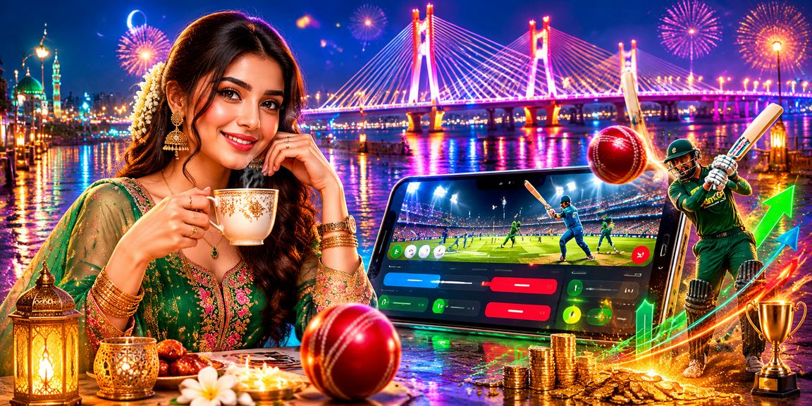 banglawin com