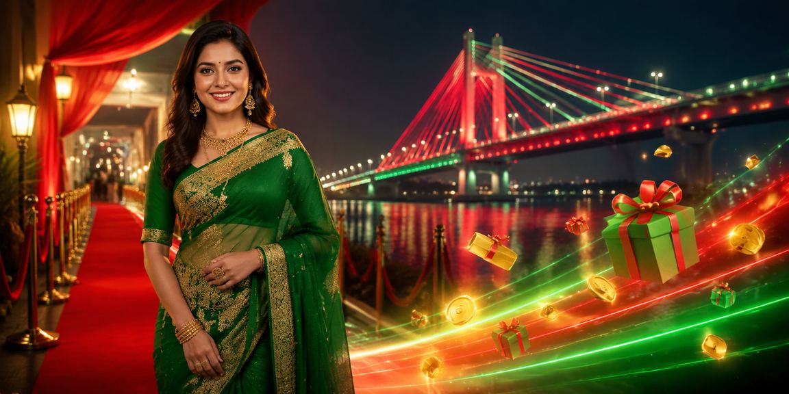 banglawin com