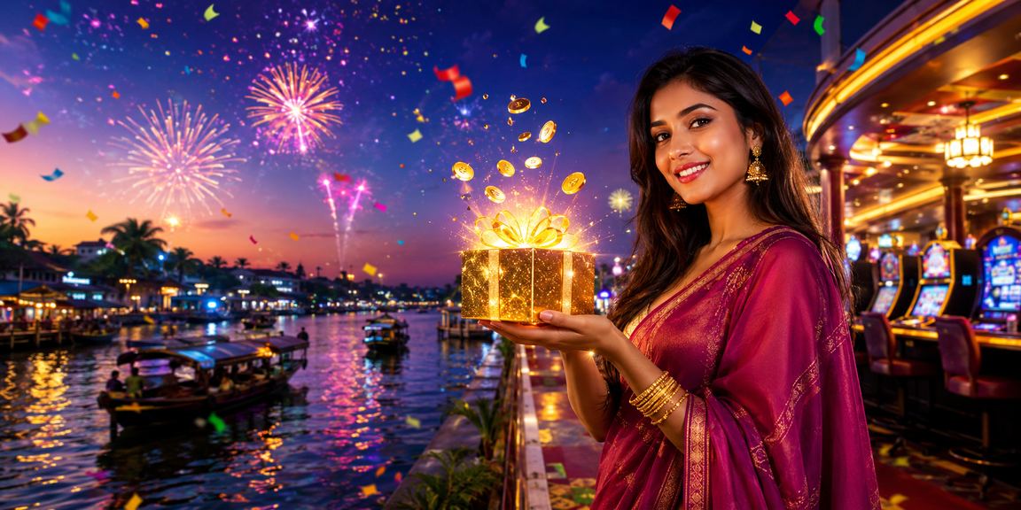 banglawin com