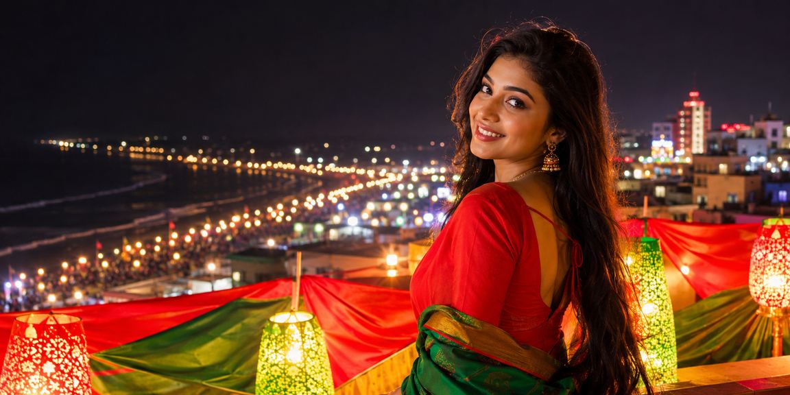 banglawin com