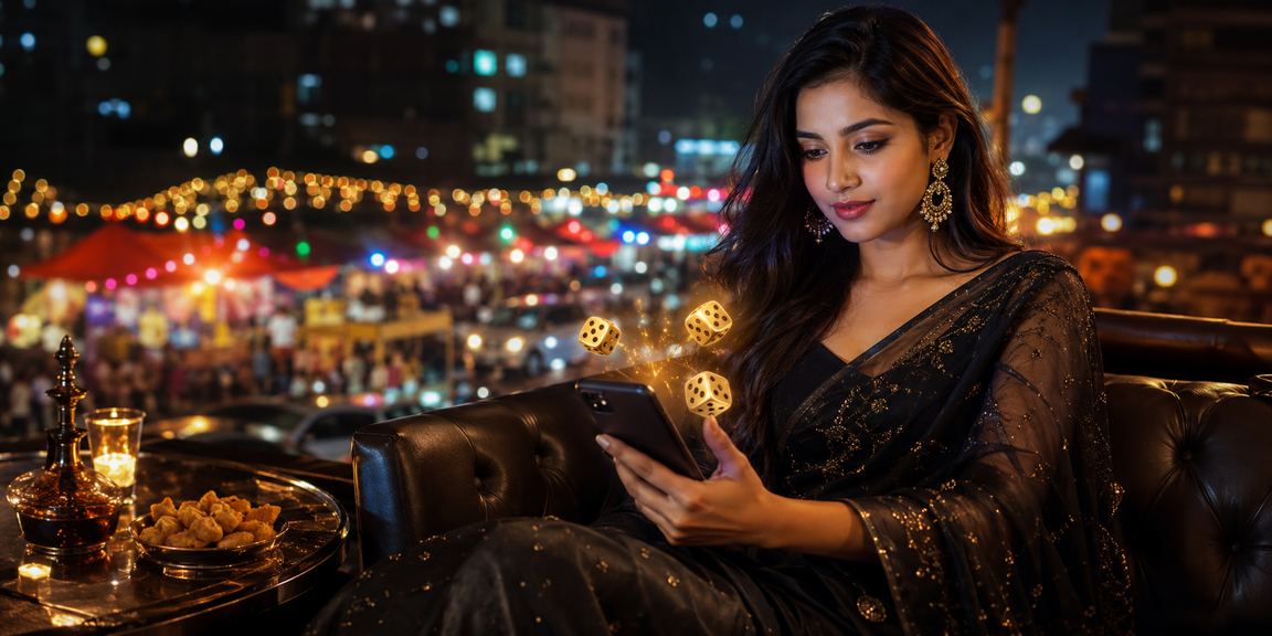 banglawin com