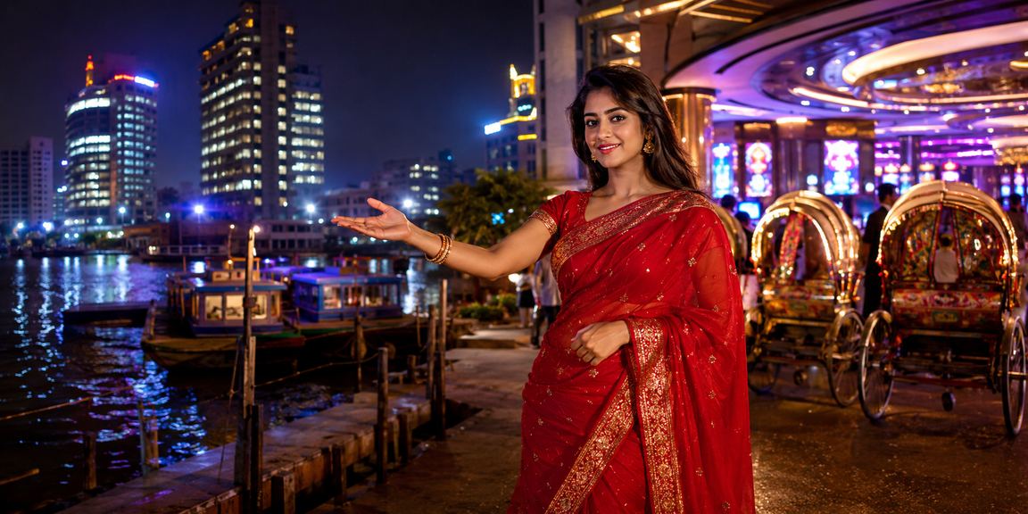 banglawin com