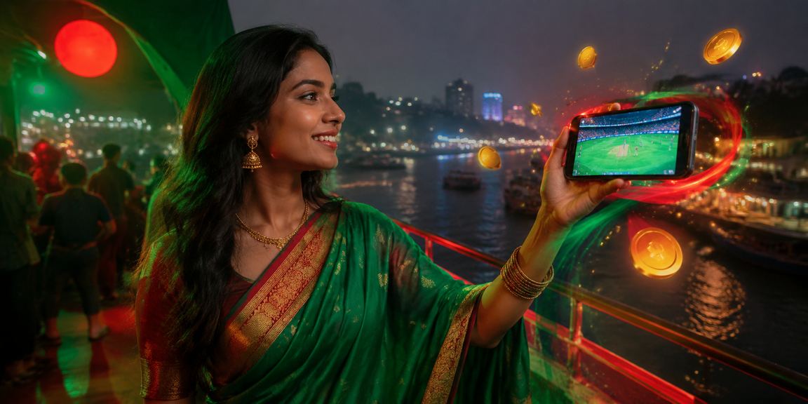 banglawin com