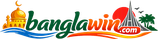 Banglawin Com
